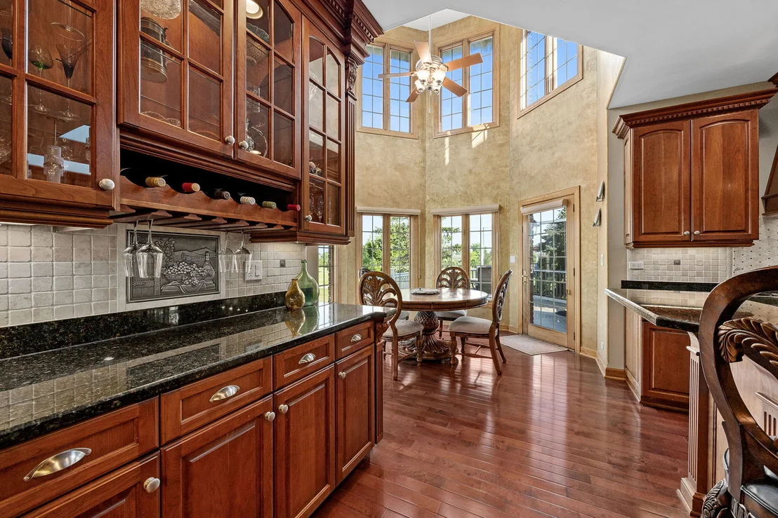 Photo of 16159 W Red Cloud Drive