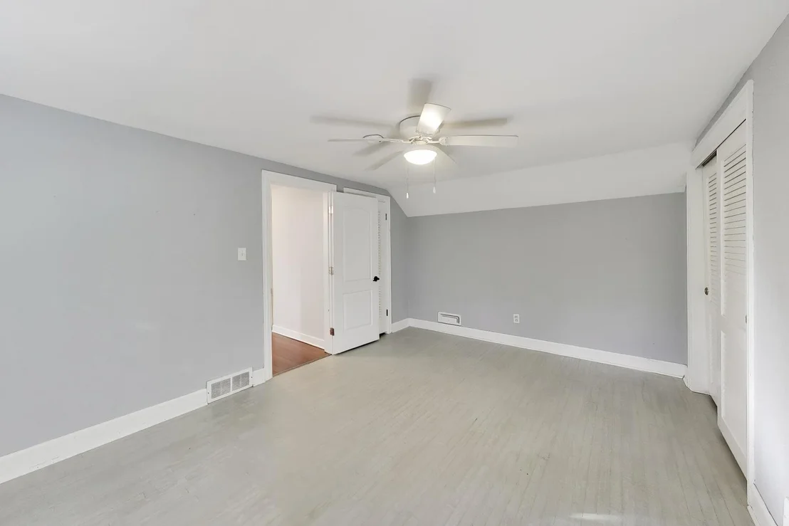 Photo of 2004 Arden Place