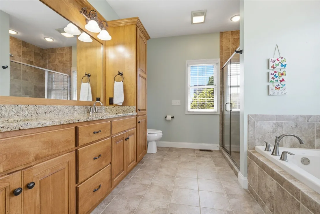 Photo of 1248 Talon Lane