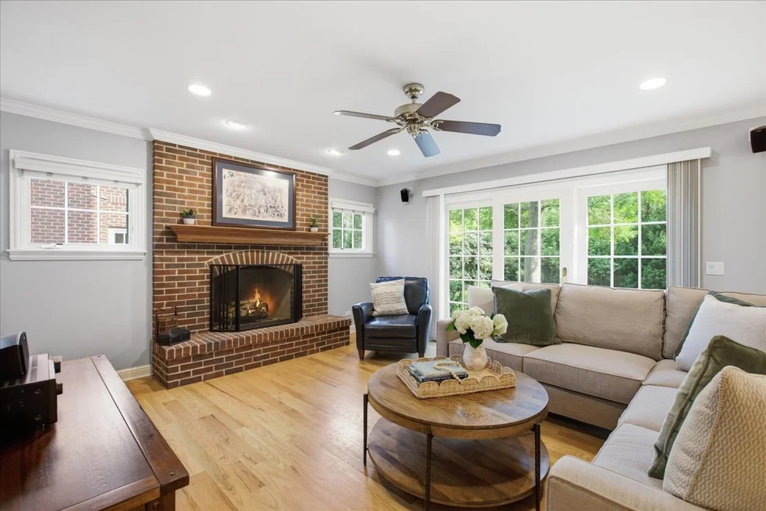 Photo of 2309 Larkdale Drive