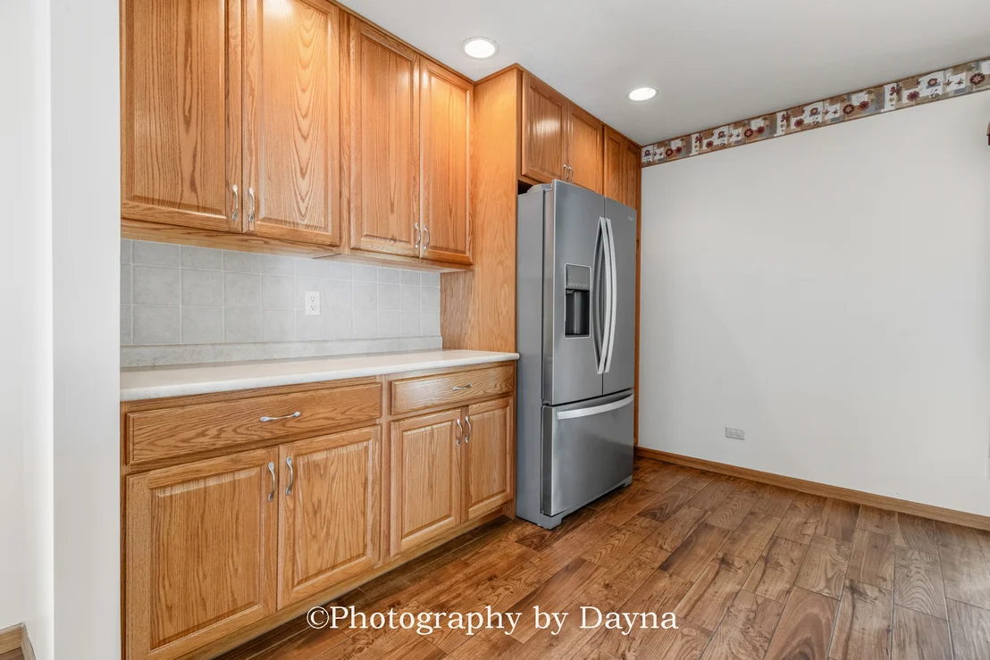 Photo of 60 Hilltop Drive