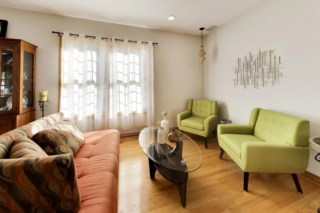 Photo of 8911 Mckinley Drive