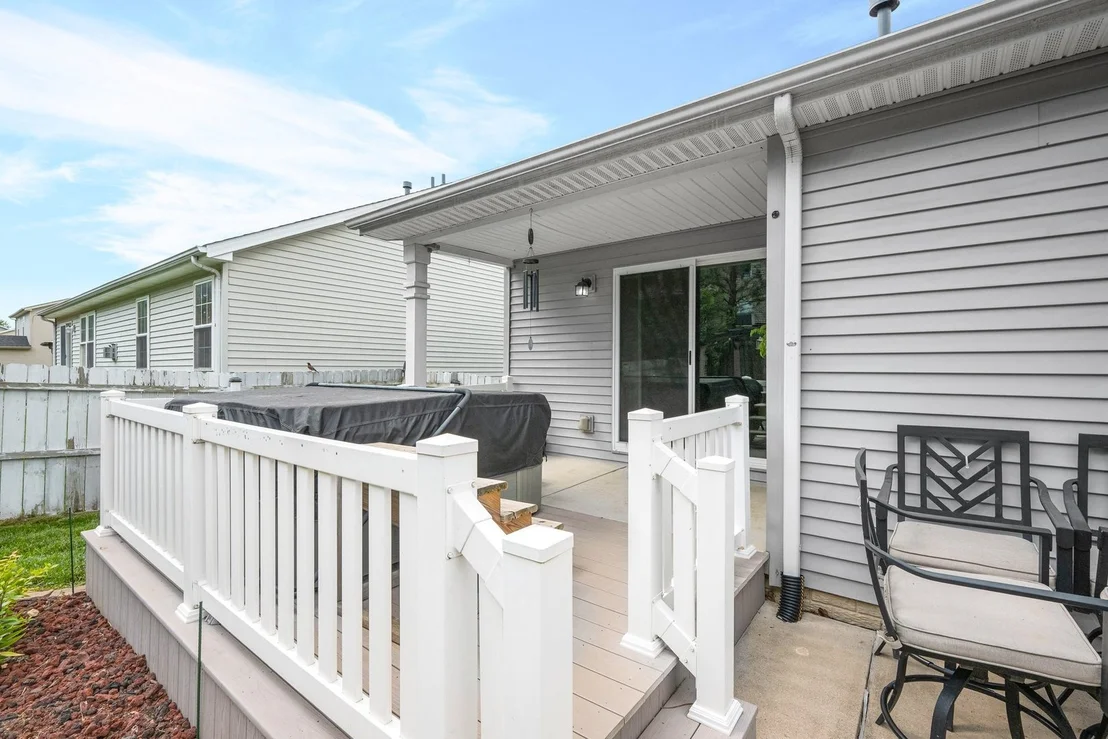 Photo of 2436 Grey Fox Trail