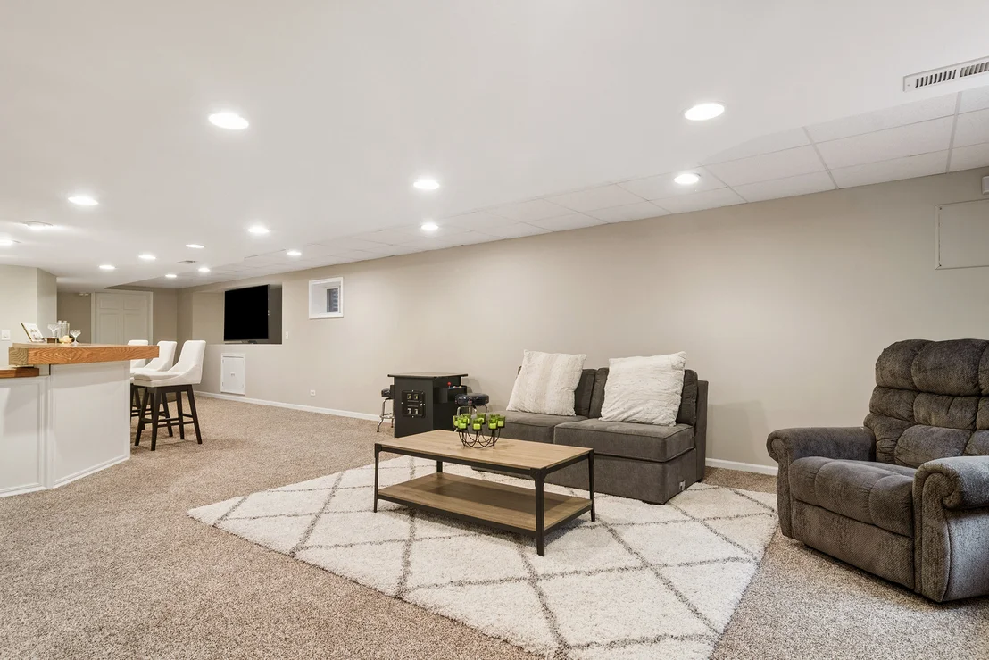 Photo of 5340 Prairie Crossing