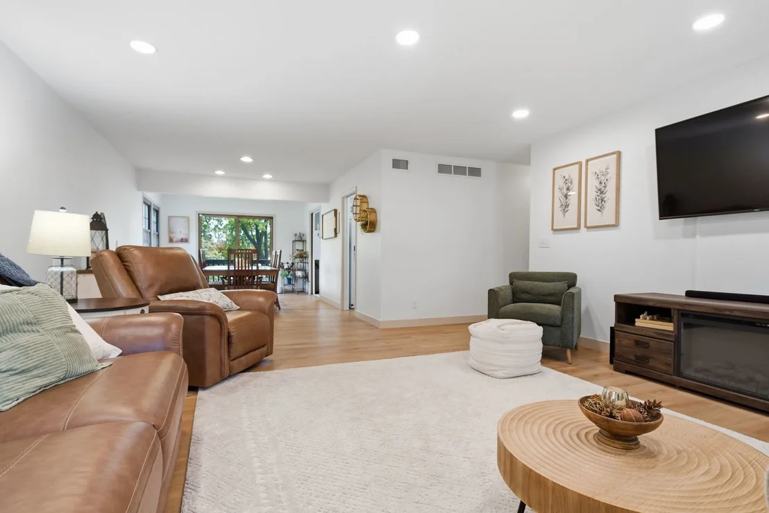 Photo of 1023 Barton Drive