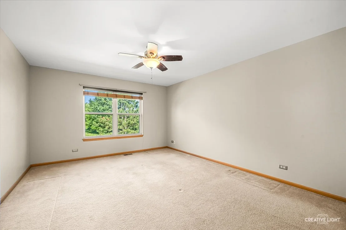 Photo of 449 Dancer Lane