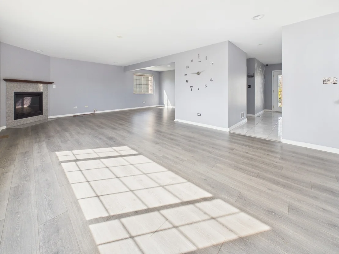 Photo of 695 Cassandra Lane