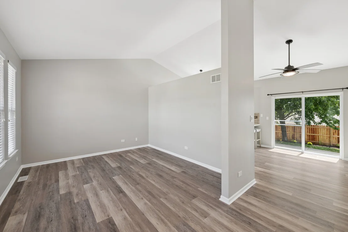 Photo of 5724 Brosam Drive