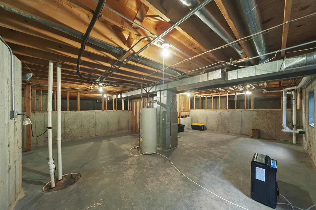 Photo of 5317 Cypress Circle