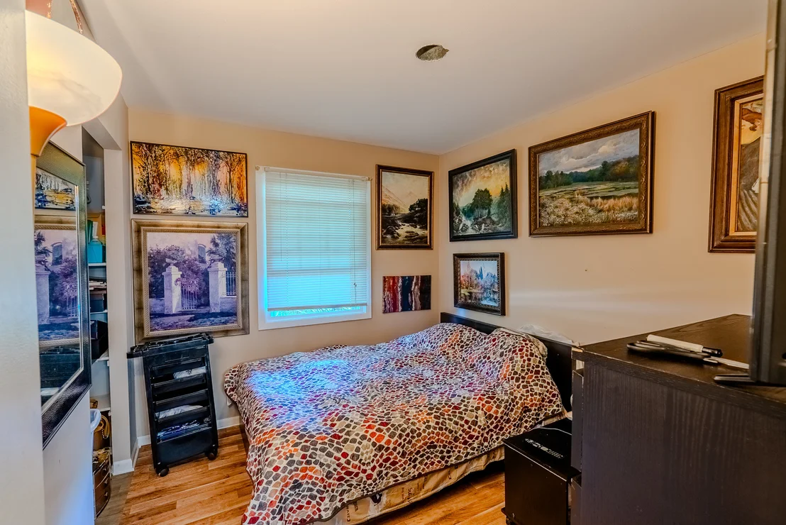 Photo of 680 Indian Spring Lane