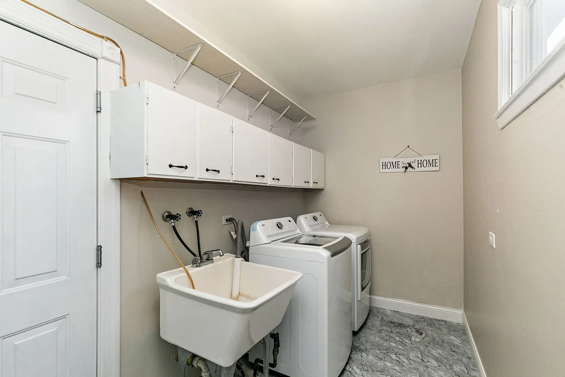 Photo of 220 Kingman Lane