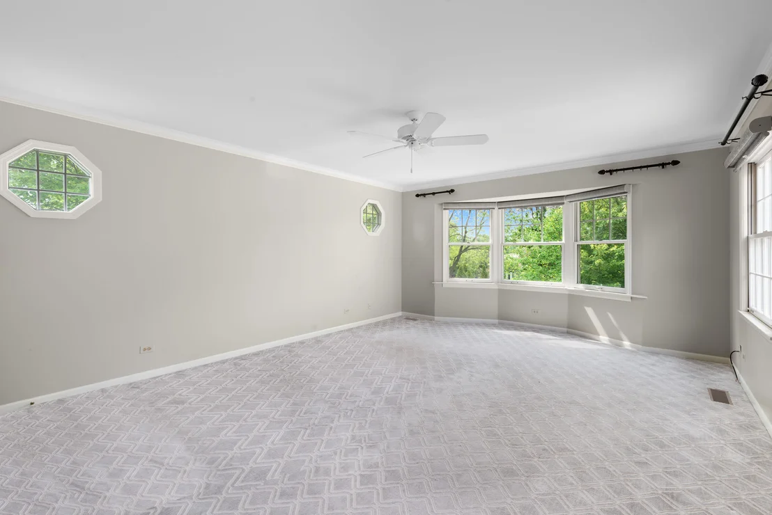 Photo of 36 Croydon Lane