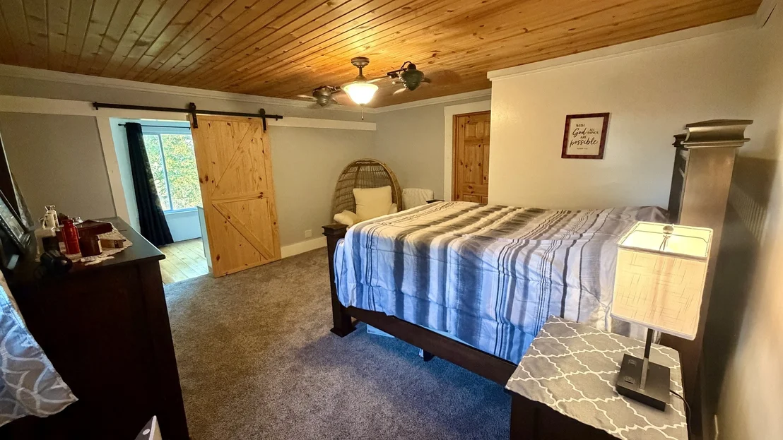 Photo of 6151 Cunniff Road