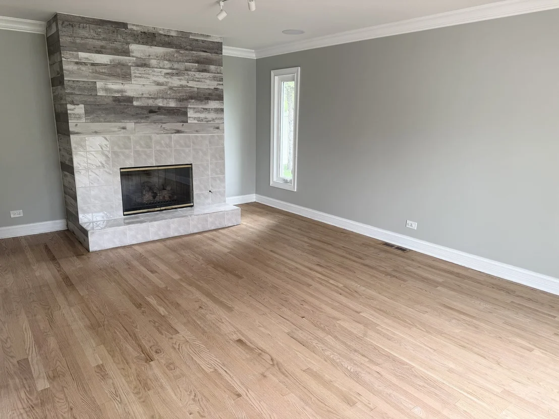 Photo of 2055 Walnut Circle