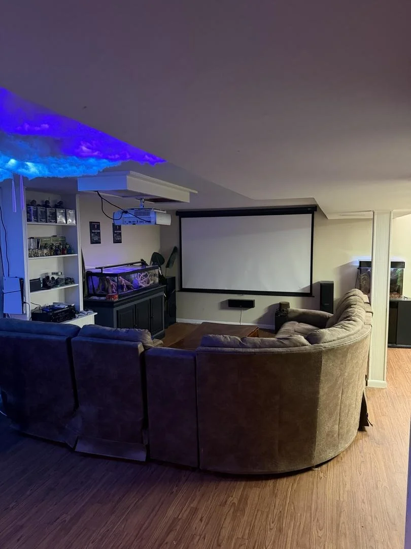 Photo of 48 Wagner Drive