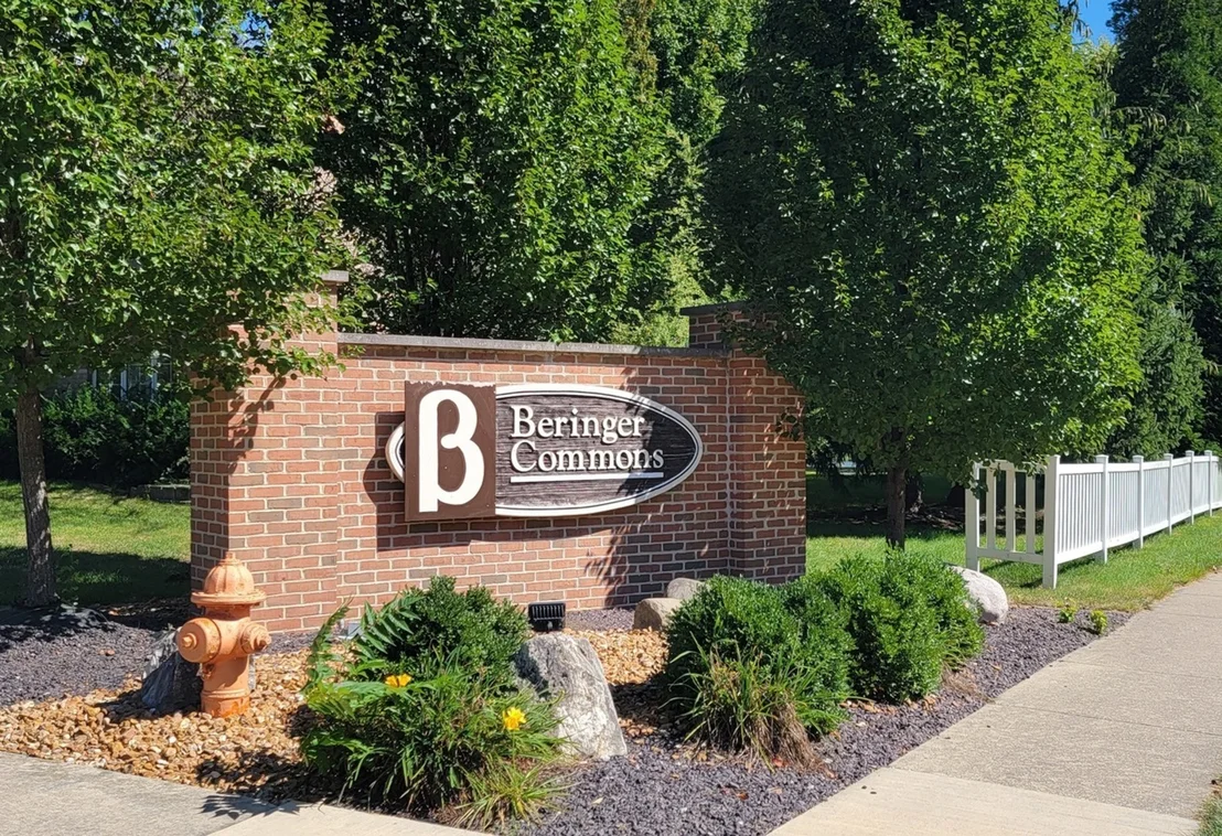 Photo of 3004 E Beringer Circle