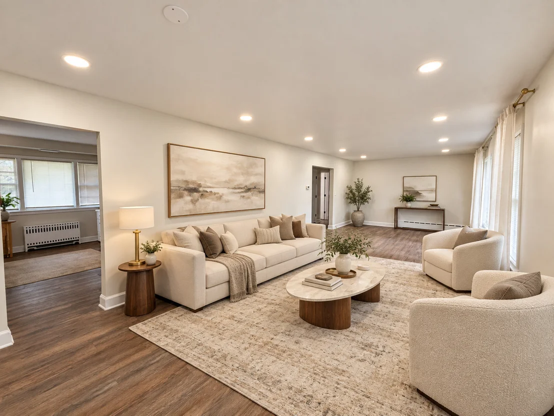 Photo of 2811 FOREST Lane