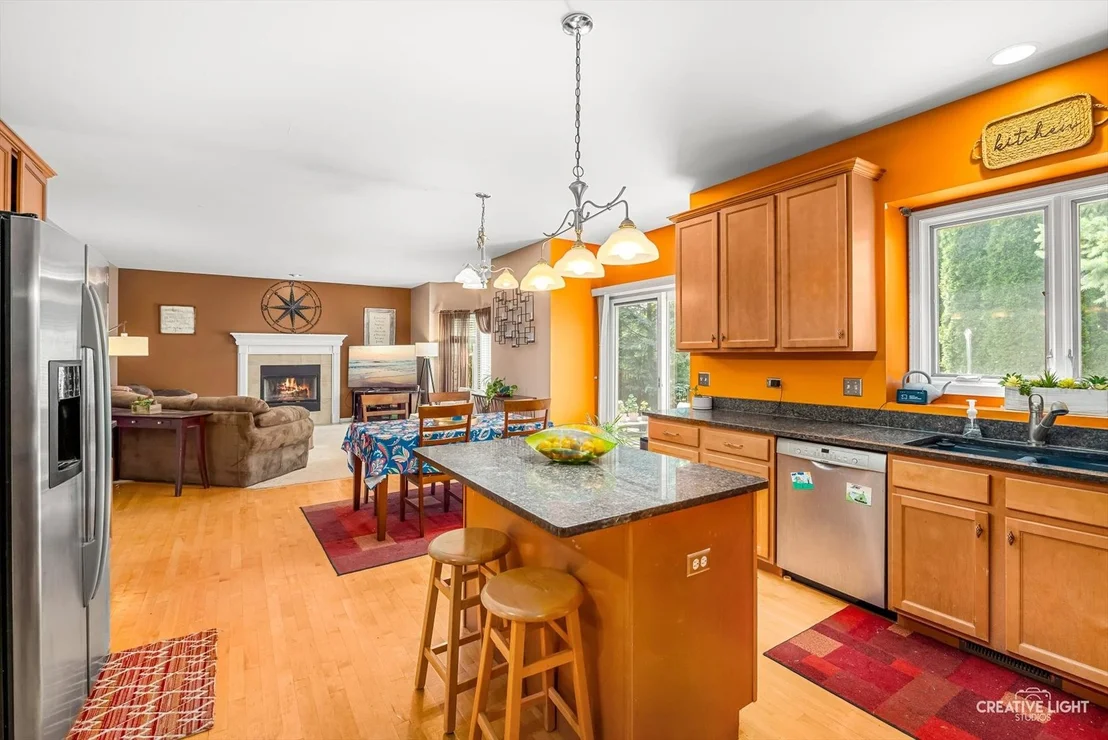 Photo of 424 Camden Circle