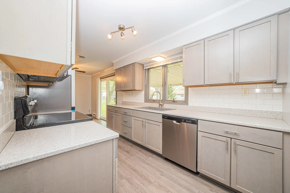 Photo of 307 Illini Drive