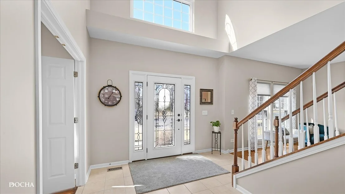 Photo of 420 Raintree Drive