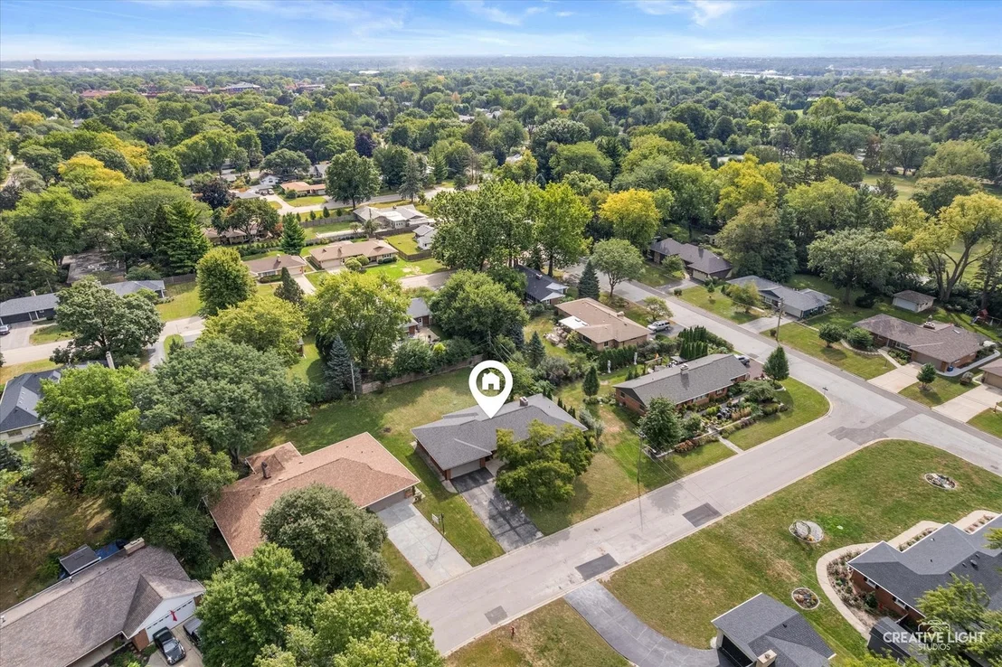 Photo of 390 LRA Drive
