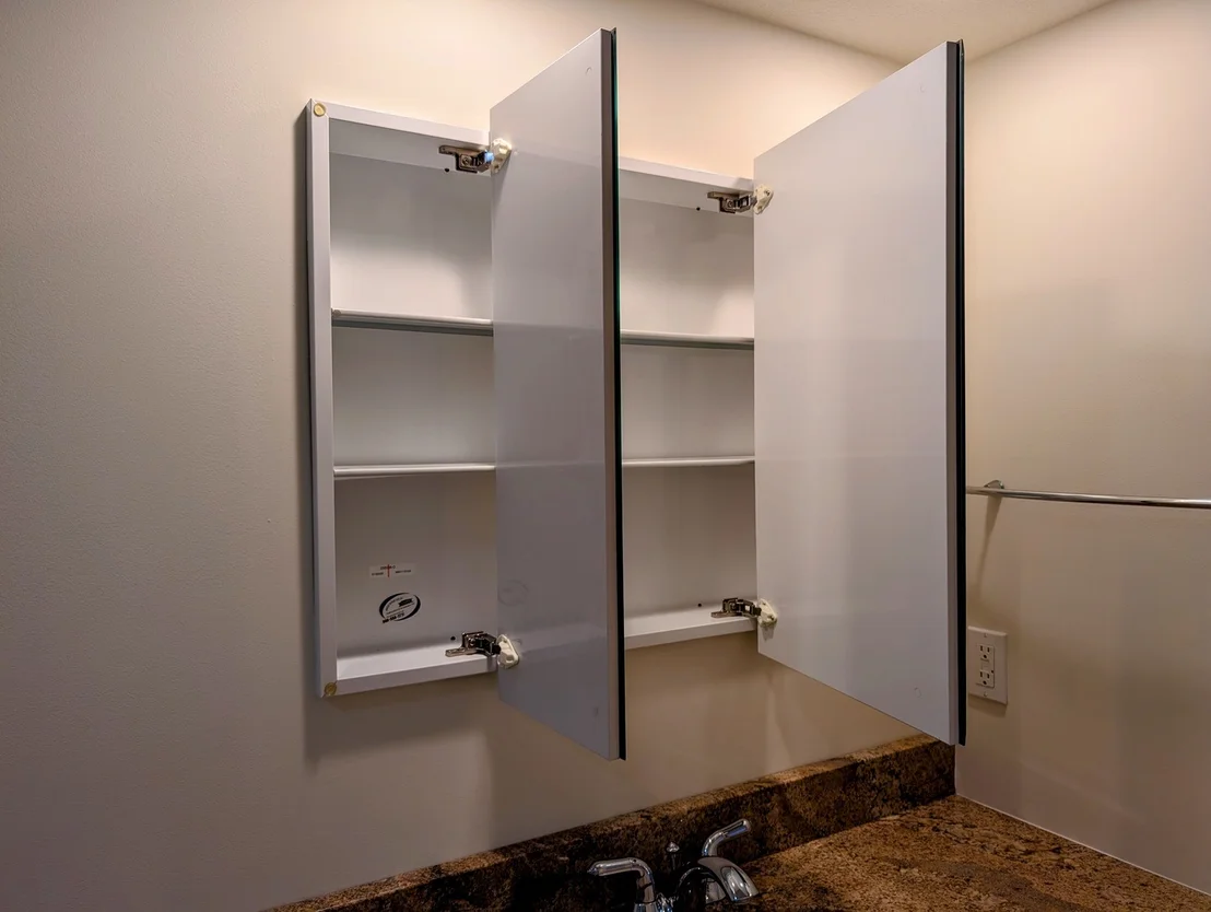 Photo of 2909 Greystone Place