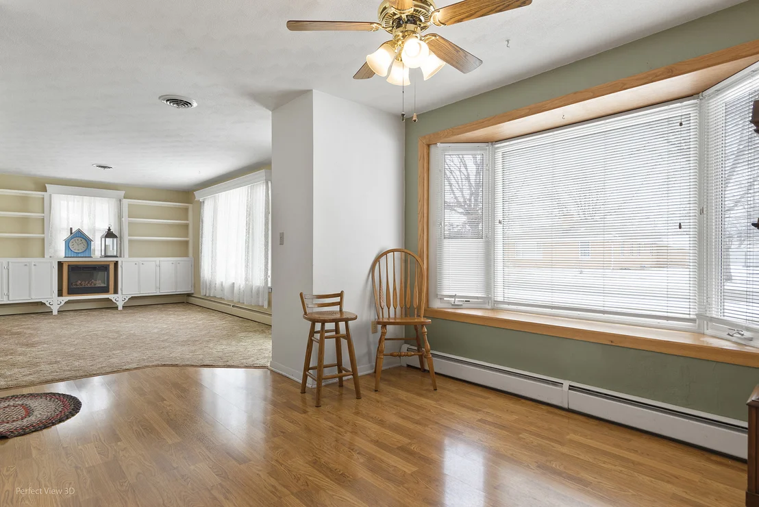 Photo of 1106 Harmony Avenue