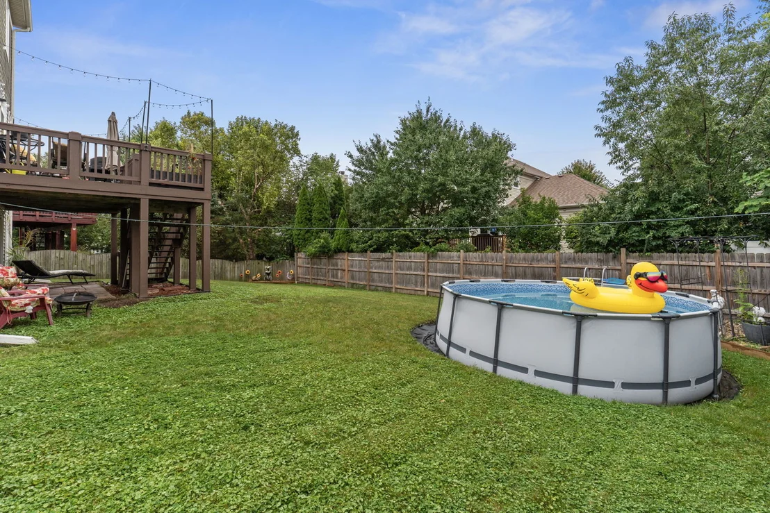Photo of 271 Fairhaven Drive