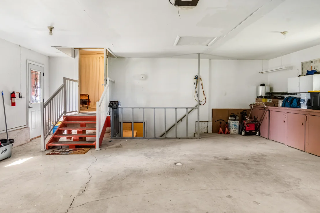 Photo of 804 Bratton Avenue