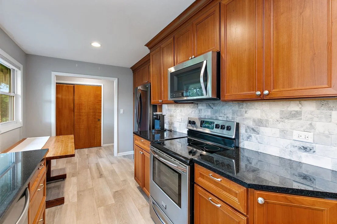 Photo of 443 Glendale Road