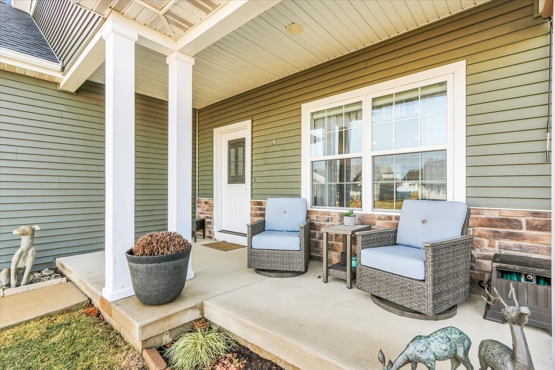 Photo of 1611 E Vernon Drive