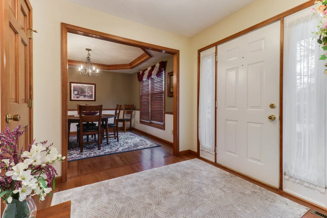 Photo of 3114 Providence Drive