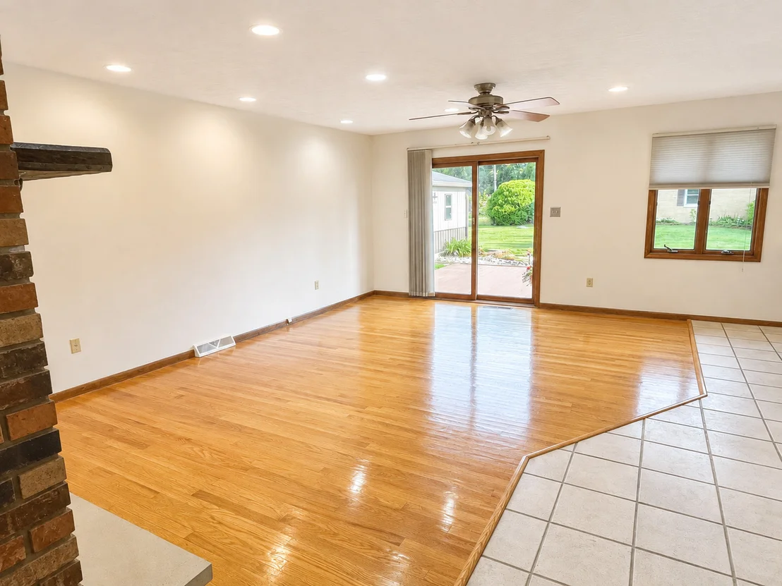 Photo of 404 Clayton Drive
