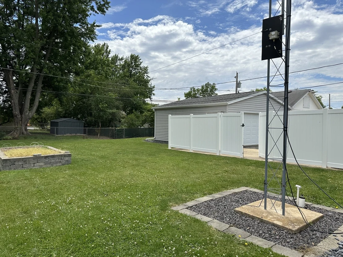 Photo of 51 Duncan Drive