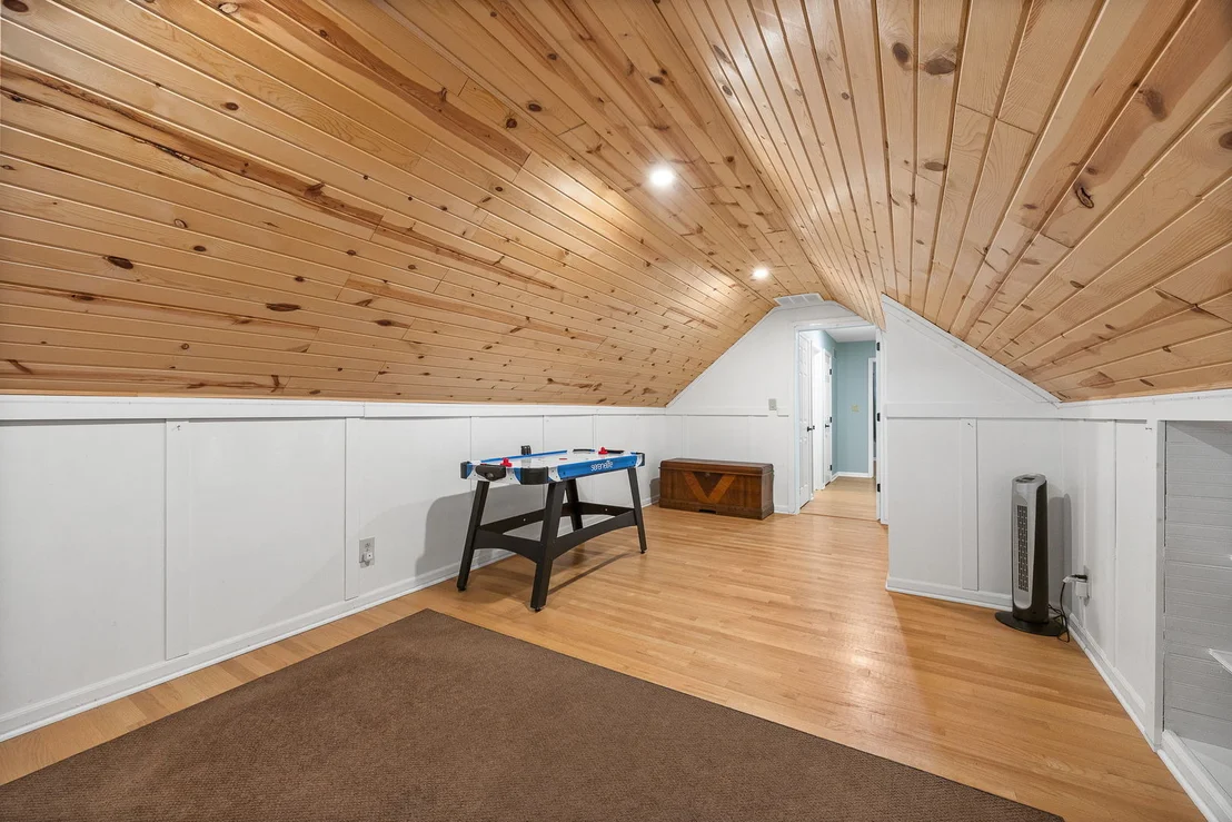Photo of 2632 Switch Grass Road