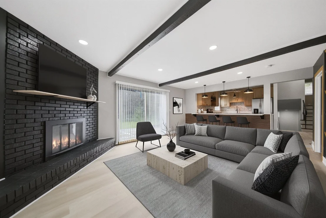 Photo of 577 Ranger Drive