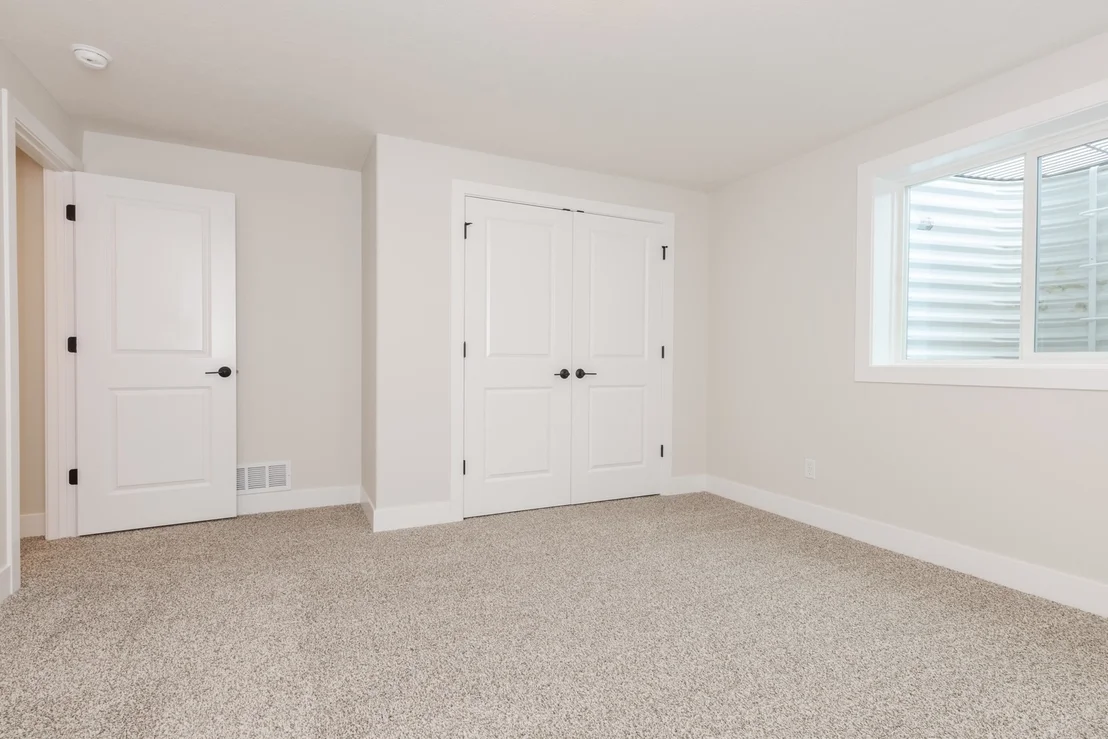 Photo of 5008 Castlebar Drive