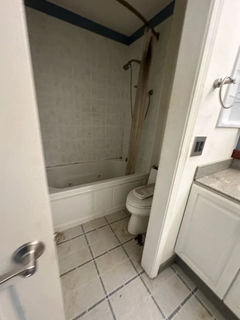 Photo of 2267 Briar Court