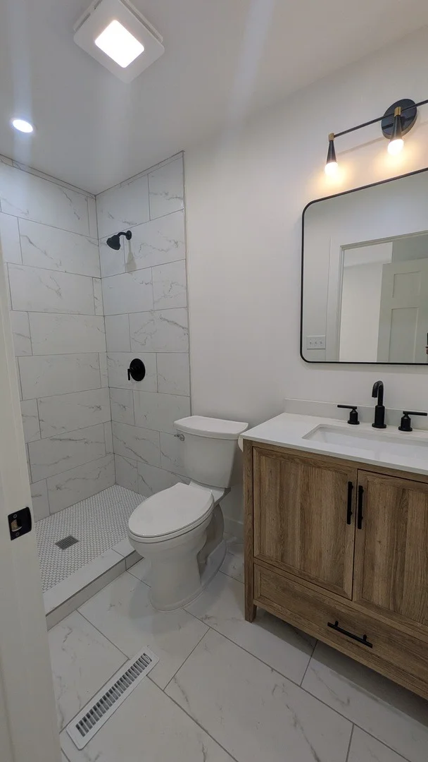 Photo of 527 Sehring Street