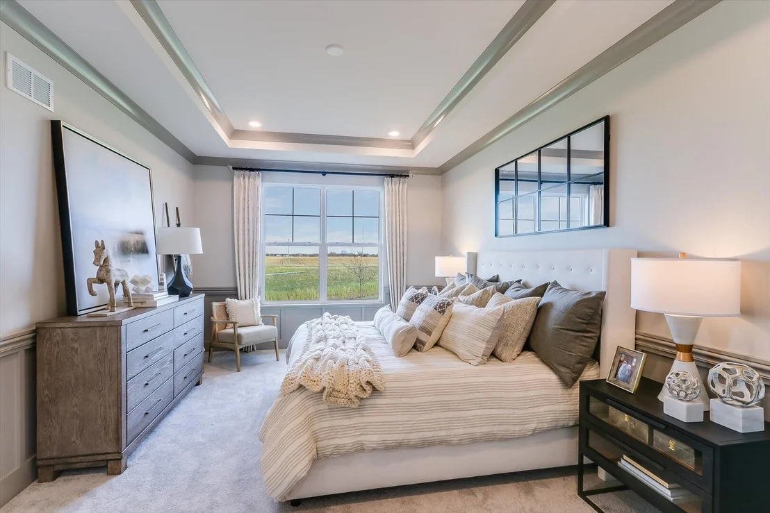 Photo of 25507 W Alabaster Circle