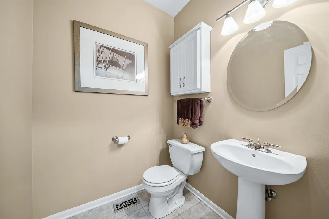 Photo of 203 Tanglewood Drive