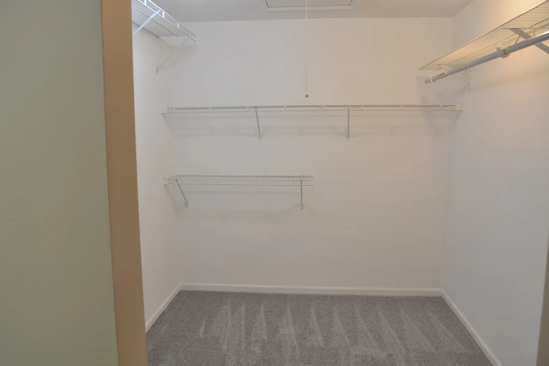 Photo of 122 Schiller Place