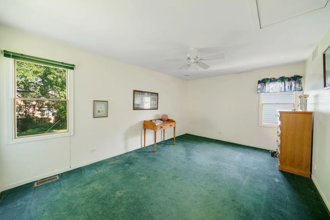 Photo of 707 Glenshire Road