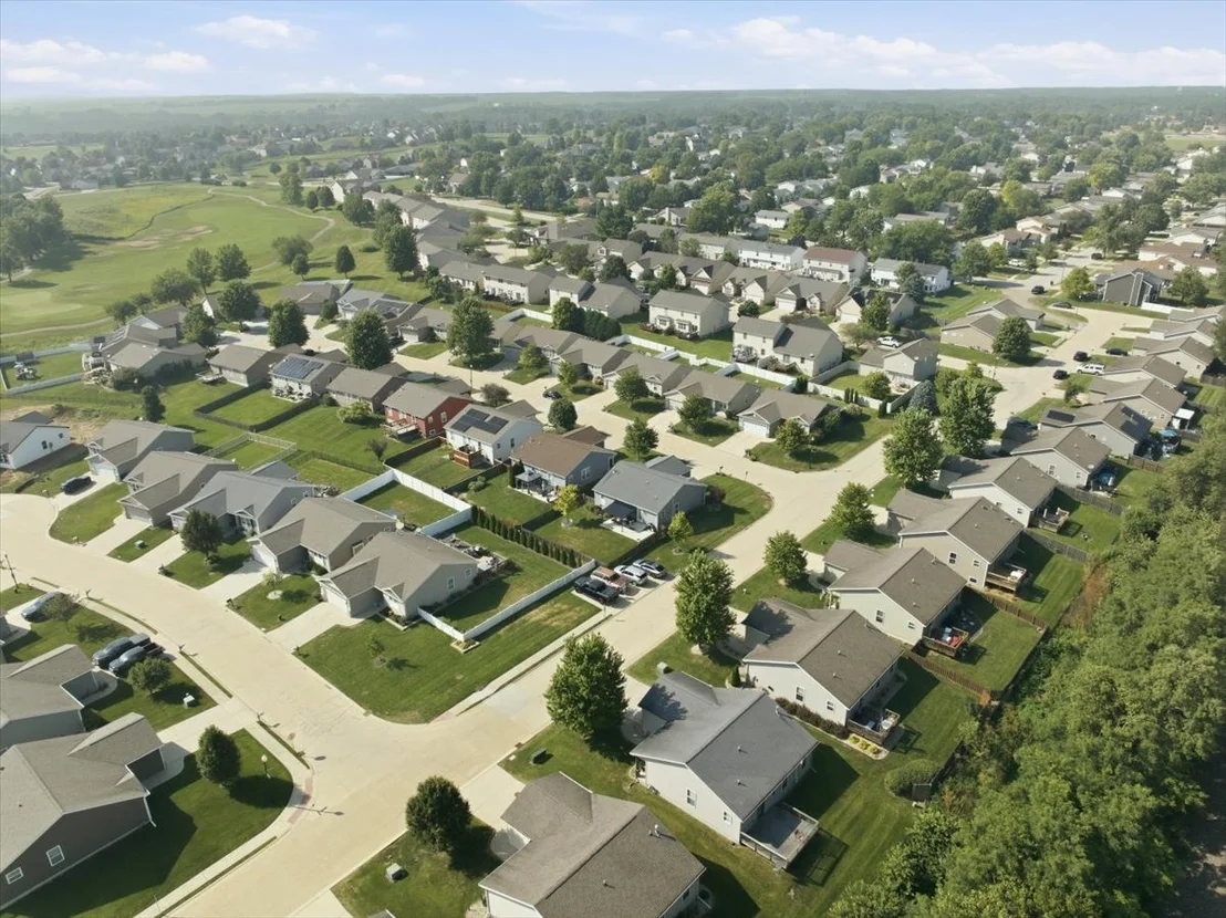 Photo of 24 Winding Way