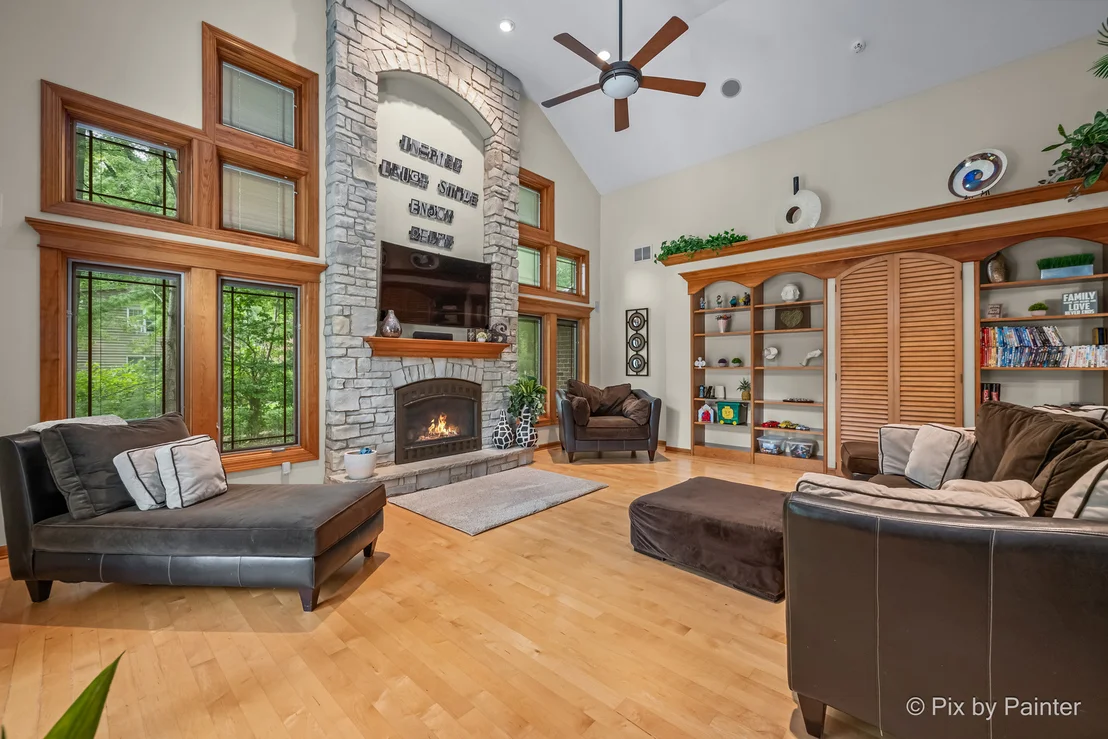 Photo of 2917 Pleasant Drive