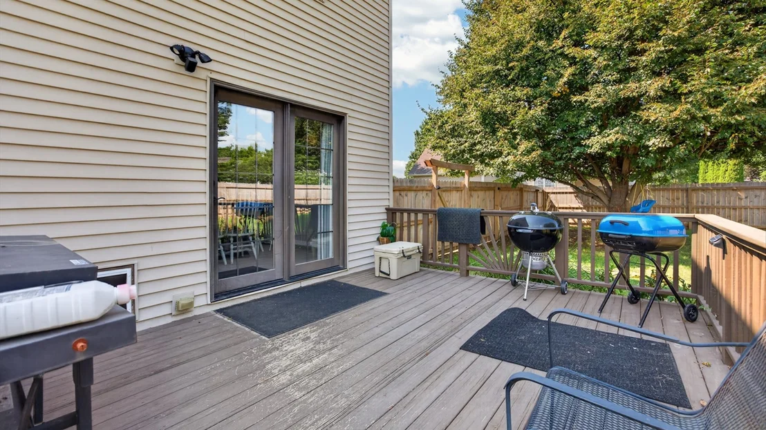 Photo of 113 S Pintail Lane