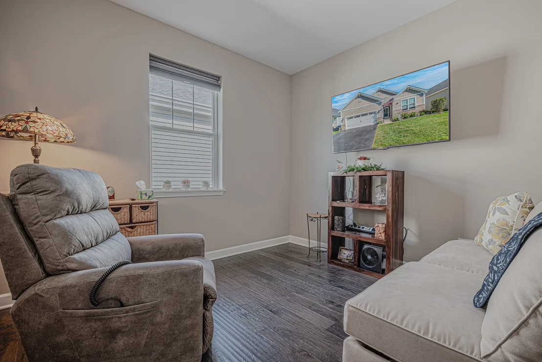Photo of 211 N Sunset Lane