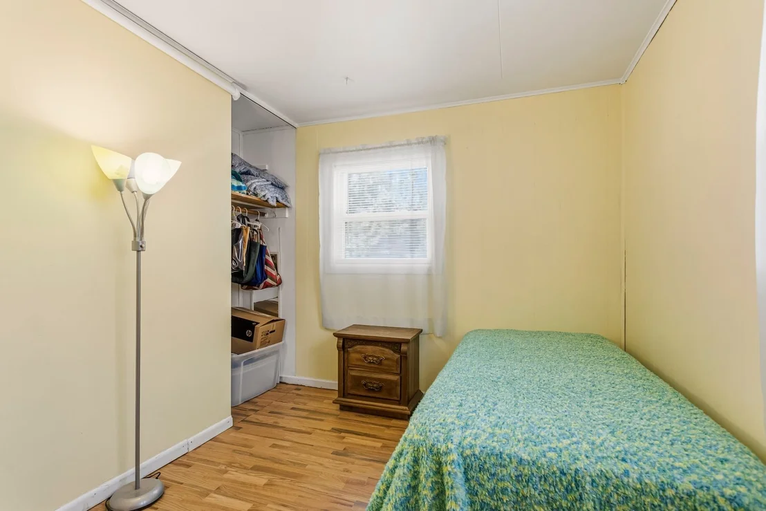 Photo of 1406 Glendale Drive
