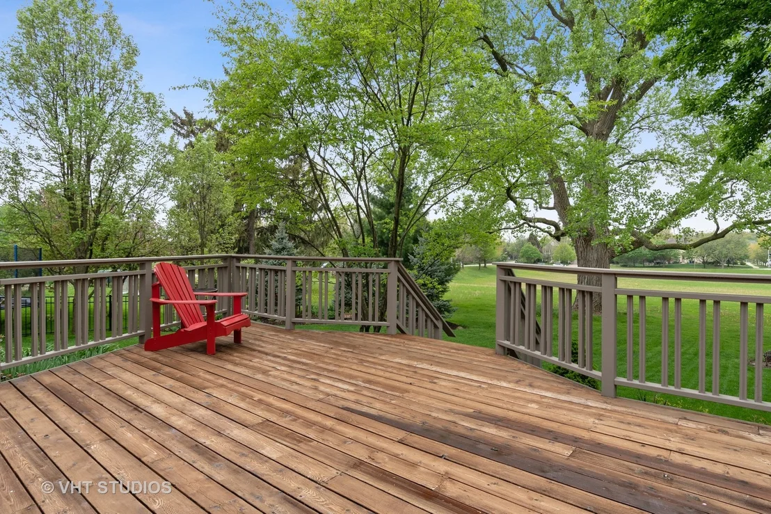 Photo of 2529 Braddock Drive