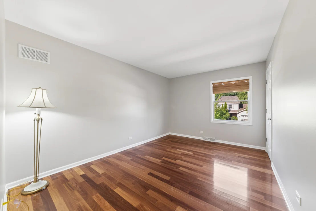Photo of 1528 Bonaventure Drive